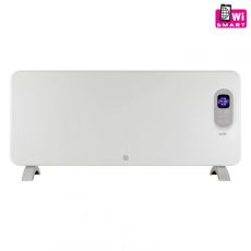 Somogyi Home Smart FK 420 Wifi
