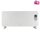 Somogyi Home Smart FK 420 Wifi