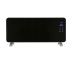 Somogyi Home Smart FK 430 Wifi