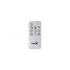 Somogyi FKF 42201