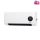 Smart PTC FKF42202 WIFI