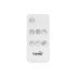 Smart PTC FKF42202 WIFI