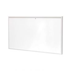 Somogyi 450 W FKIR 452