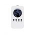 Somogyi 450 W FKIR 452