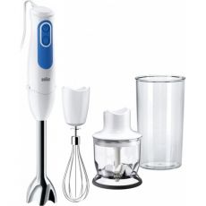 Braun MQ 3025 OMELETTE