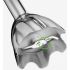 Braun MQ 3025 OMELETTE