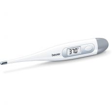 Beurer FT 09