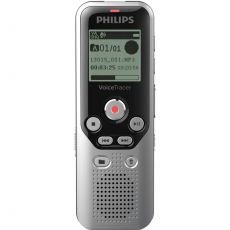 Philips DVT 1250
