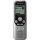 Philips DVT 1250