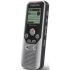 Philips DVT 1250