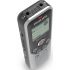 Philips DVT 1250