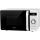 Sencor SMW 5517WH