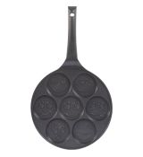 Lamart LT1294 27 cm