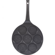 Lamart LT1294 27 cm