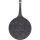 Lamart LT1294 27 cm