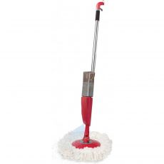 Lamart LT8066 okrúhly Spray Clean