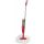 Lamart LT8066 okrúhly Spray Clean