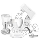 Sencor STM 6350WH