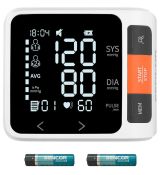 Sencor SBD 0900WH