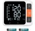 Sencor SBD 0900WH