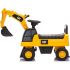Buddy Toys BPC 5310 Bagr CAT