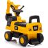 Buddy Toys BPC 5310 Bagr CAT