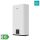 Midea D100-20ED6 Wifi 93L