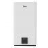 Midea D100-20ED6 Wifi 93L