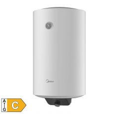 El. bojler MIDEA D100-15FG
