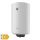 El. bojler MIDEA D100-15FG
