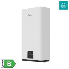 Midea D80-20ED6 93L