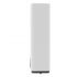 Midea D80-20ED6 93L