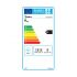 Midea D80-20ED6 93L