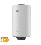 MIDEA bojler D80-15FG
