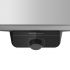 MIDEA bojler D80-15FG