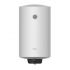 MIDEA bojler D50-15FG