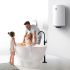 MIDEA bojler D50-15FG