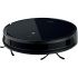 Sencor SRV 6485BK