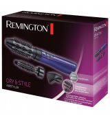 Remington AS 800