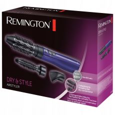 Remington AS 800