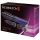 Remington AS 800