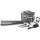 Remington S5506GP