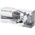 Remington S5506GP