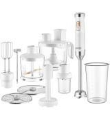 Sencor SHB 6551WH
