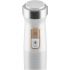 Sencor SHB 6551WH