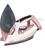 Sencor SSI 3520RS