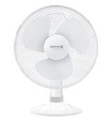 Sencor SFE 3027WH-EUE3