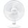 Sencor SFE 3027WH-EUE3