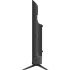 Sencor SLE 40F20TCS
