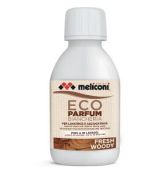 621031 ECO Parfém fresh woody MELICONI